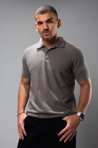PARAMOUNT  CASUAL COLLAR