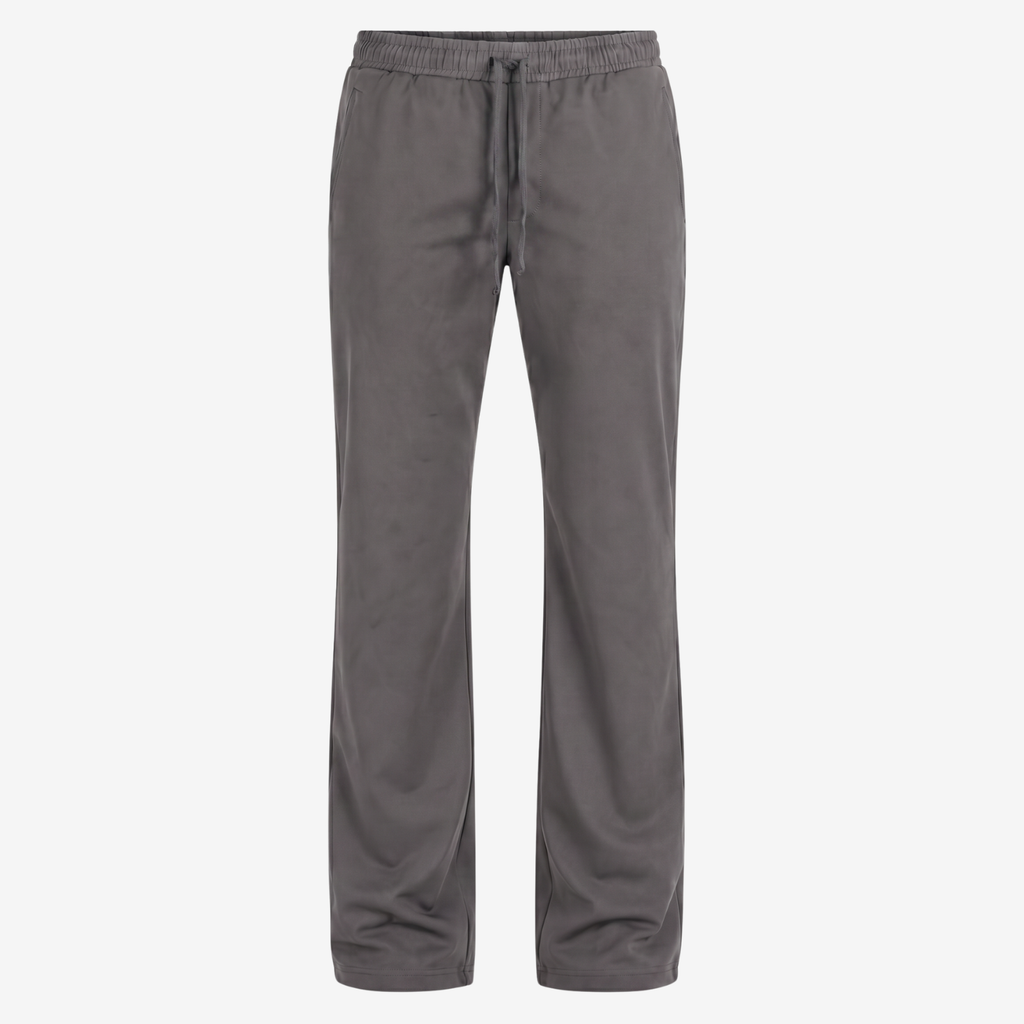 PARAMOUNT TAILORED PANTS