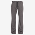 PARAMOUNT TAILORED PANTS