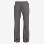 PARAMOUNT TAILORED PANTS