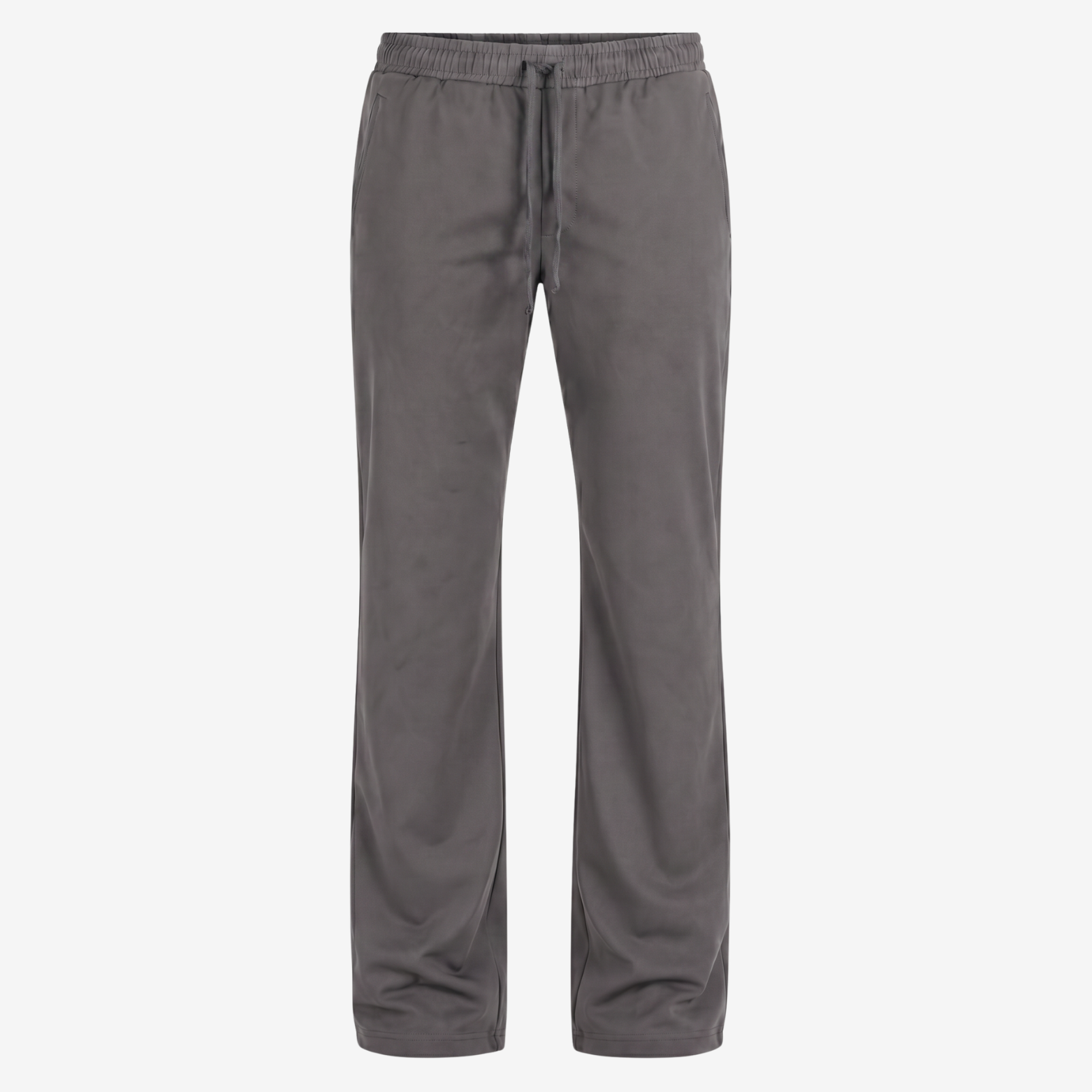 PARAMOUNT TAILORED PANTS