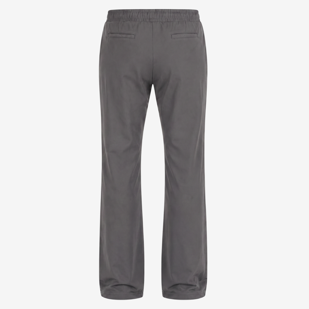 PARAMOUNT TAILORED PANTS