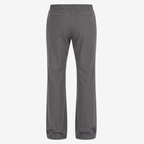 PARAMOUNT TAILORED PANTS