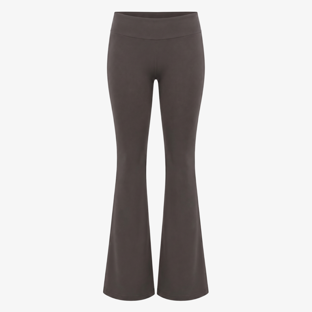 PARAMOUNT FLARED YOGA PANTS