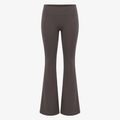 PARAMOUNT FLARED YOGA PANTS