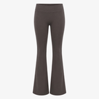 PARAMOUNT FLARED YOGA PANTS