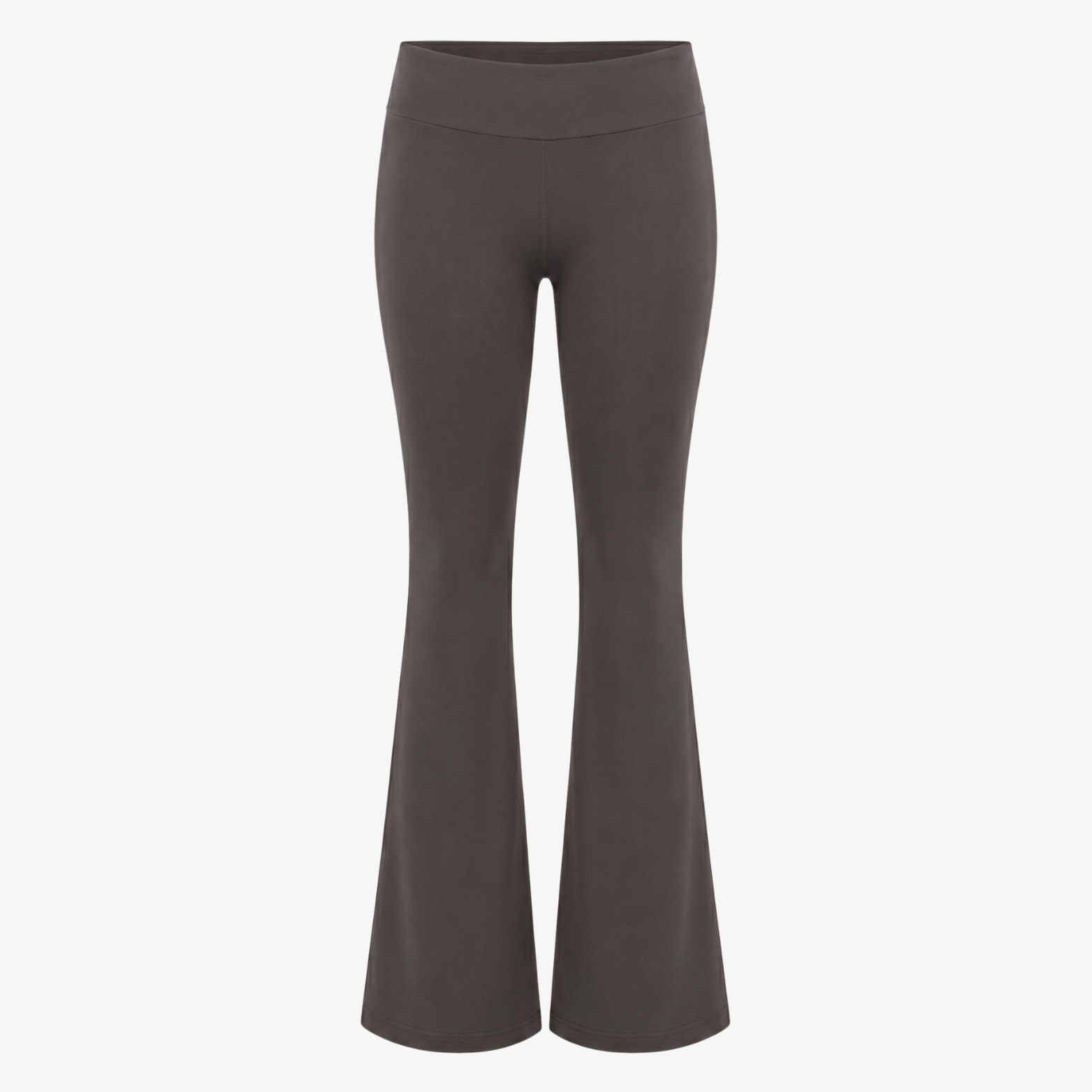 PARAMOUNT FLARED YOGA PANTS