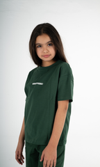 JADE KIDS T-SHIRT