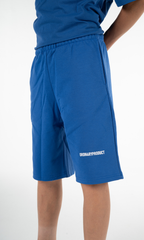 COBALT KIDS SHORT