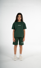 JADE KIDS T-SHIRT