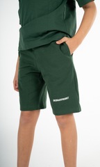 JADE KIDS SHORT