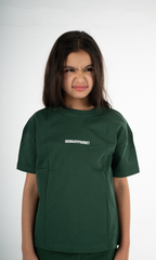 JADE KIDS T-SHIRT