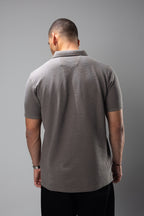 PARAMOUNT  CASUAL COLLAR