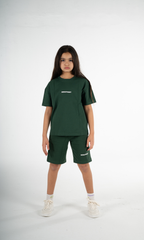 JADE KIDS T-SHIRT