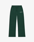 JADE WOMEN SWEATPANTS WIDE LEG