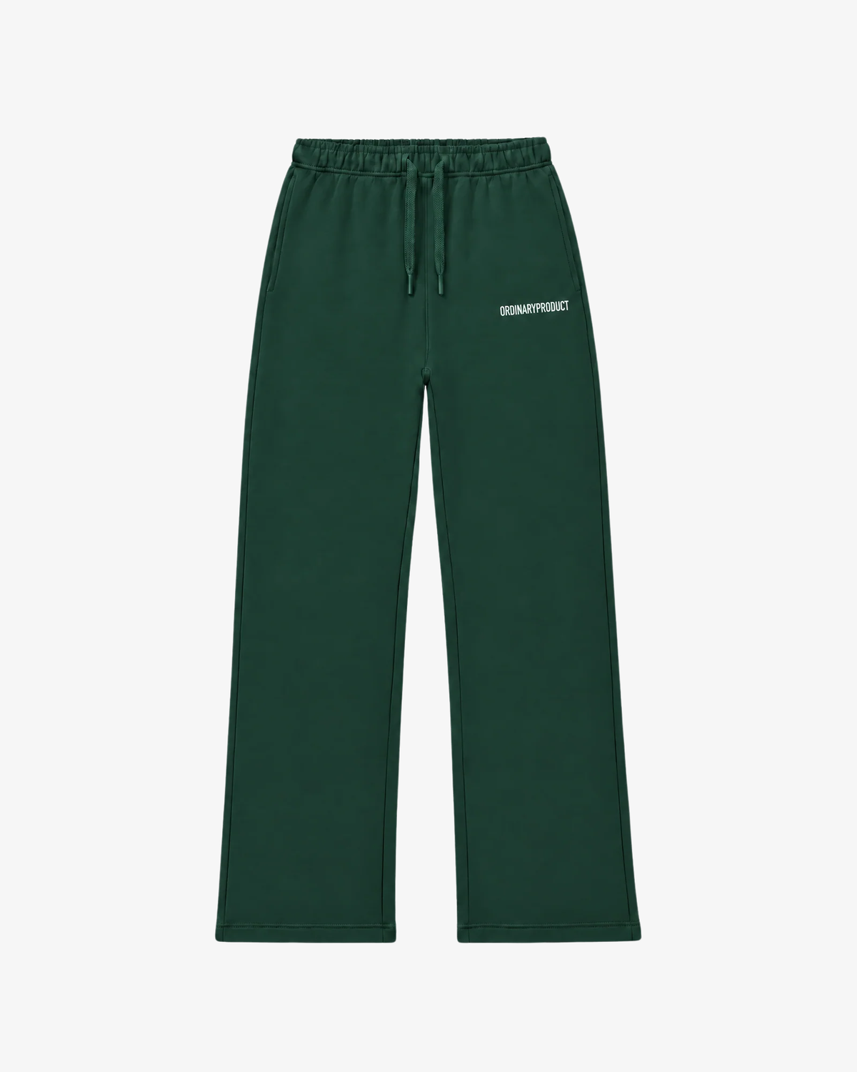 JADE WOMEN SWEATPANTS WIDE LEG