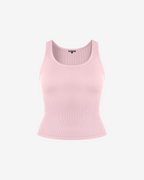 PINK LEMONADE TANK TOP