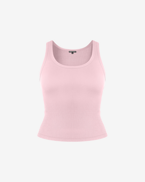 PINK LEMONADE TANK TOP