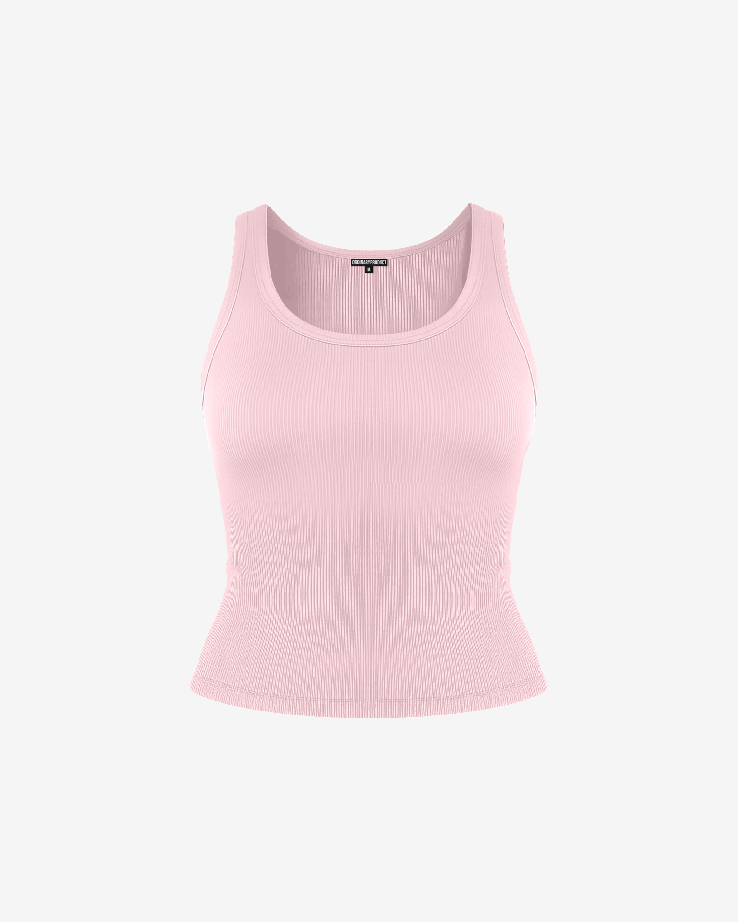 PINK LEMONADE TANK TOP