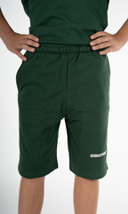 JADE KIDS SHORT