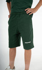 JADE KIDS SHORT