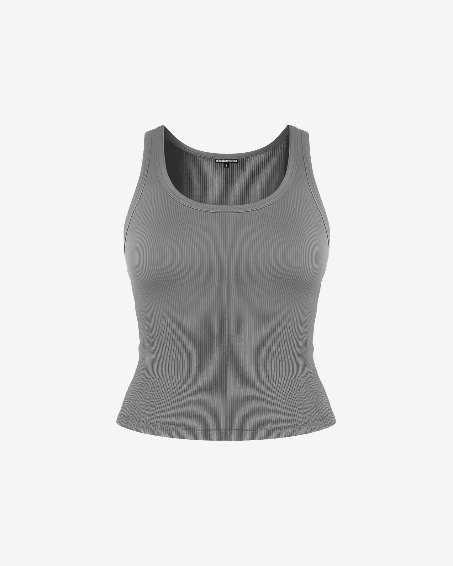 PARAMOUNT TANK TOP