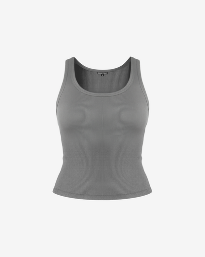 PARAMOUNT TANK TOP
