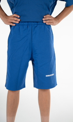 COBALT KIDS SHORT