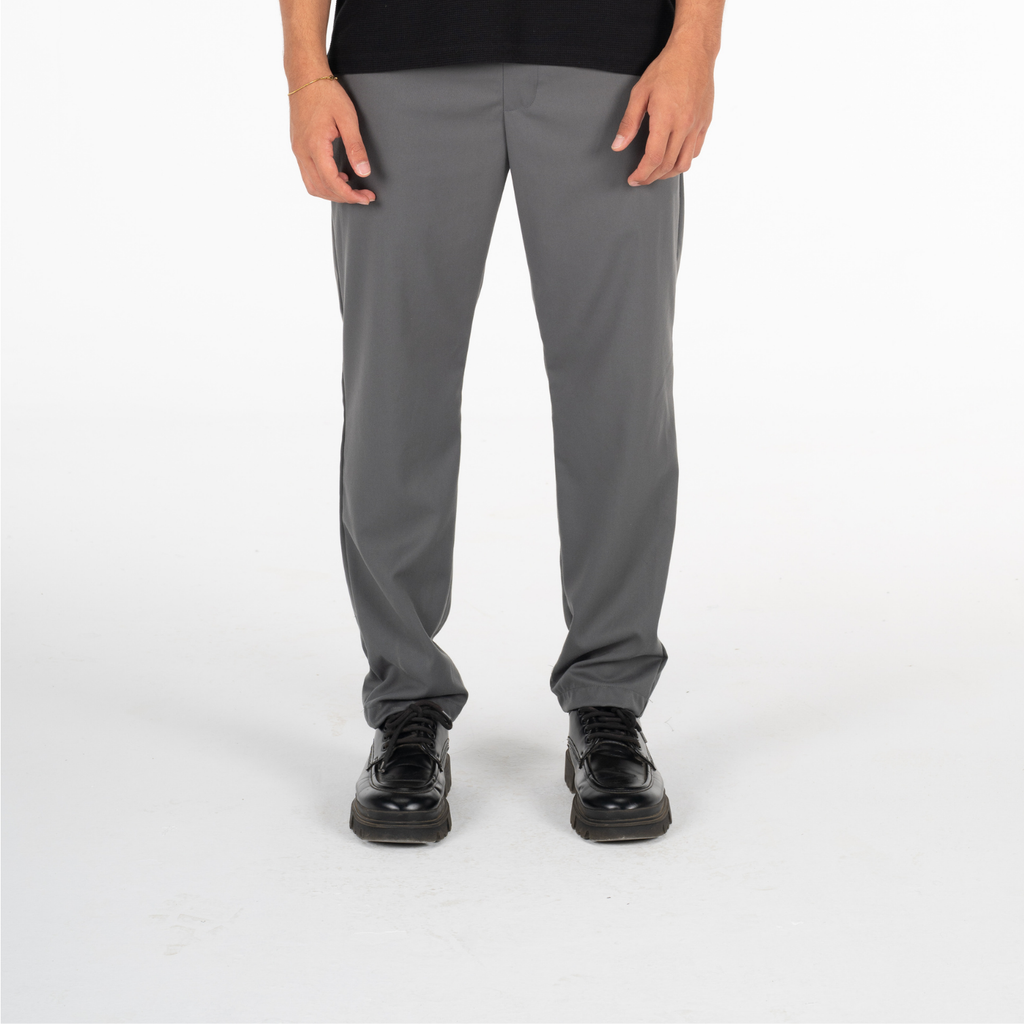 PARAMOUNT TAILORED PANTS