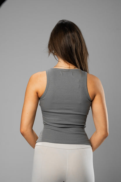 PARAMOUNT TANK TOP