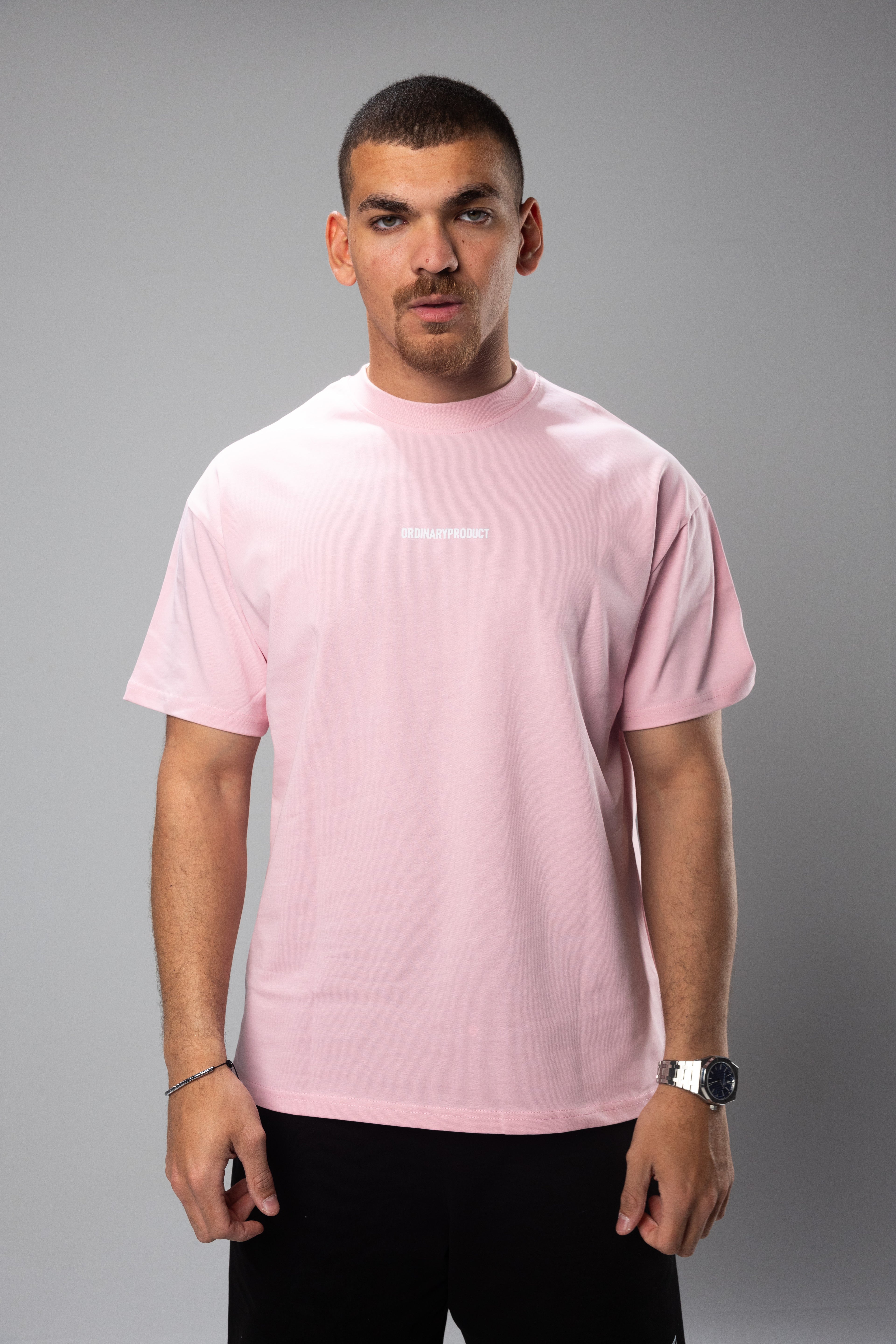 PINK LEMONADE T-SHIRT DESIGNER INSPO