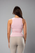 PINK LEMONADE TANK TOP