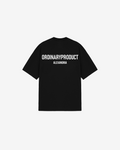 ALEXANDRIA T-SHIRT