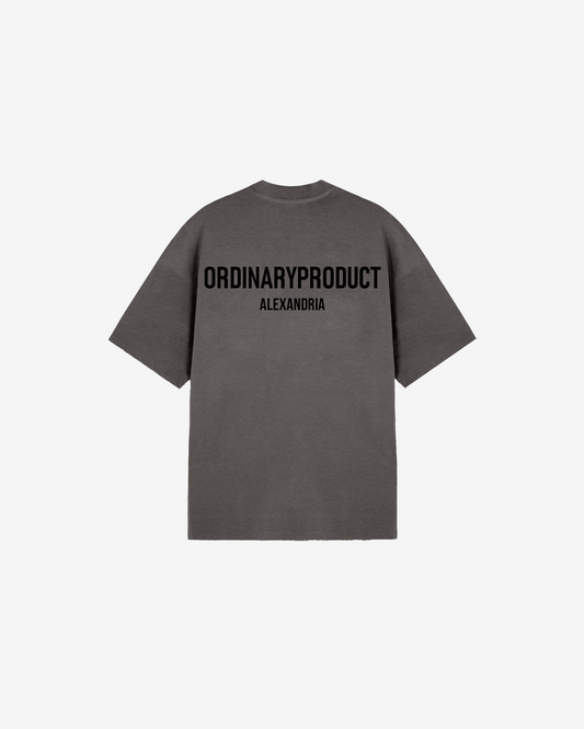 ALEXANDRIA T-SHIRT
