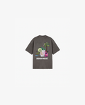PARAMOUNT KIDS T-SHIRT LEMONADE