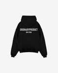 NEW YORK HOODIE
