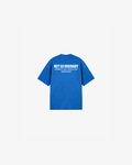 COBALT KIDS T-SHIRT