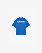 COBALT KIDS T-SHIRT