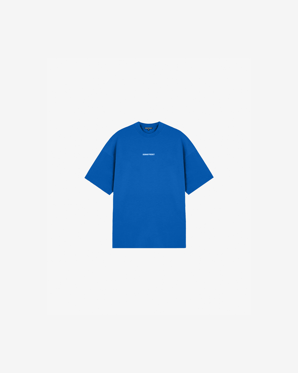COBALT KIDS T-SHIRT