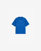 COBALT KIDS T-SHIRT