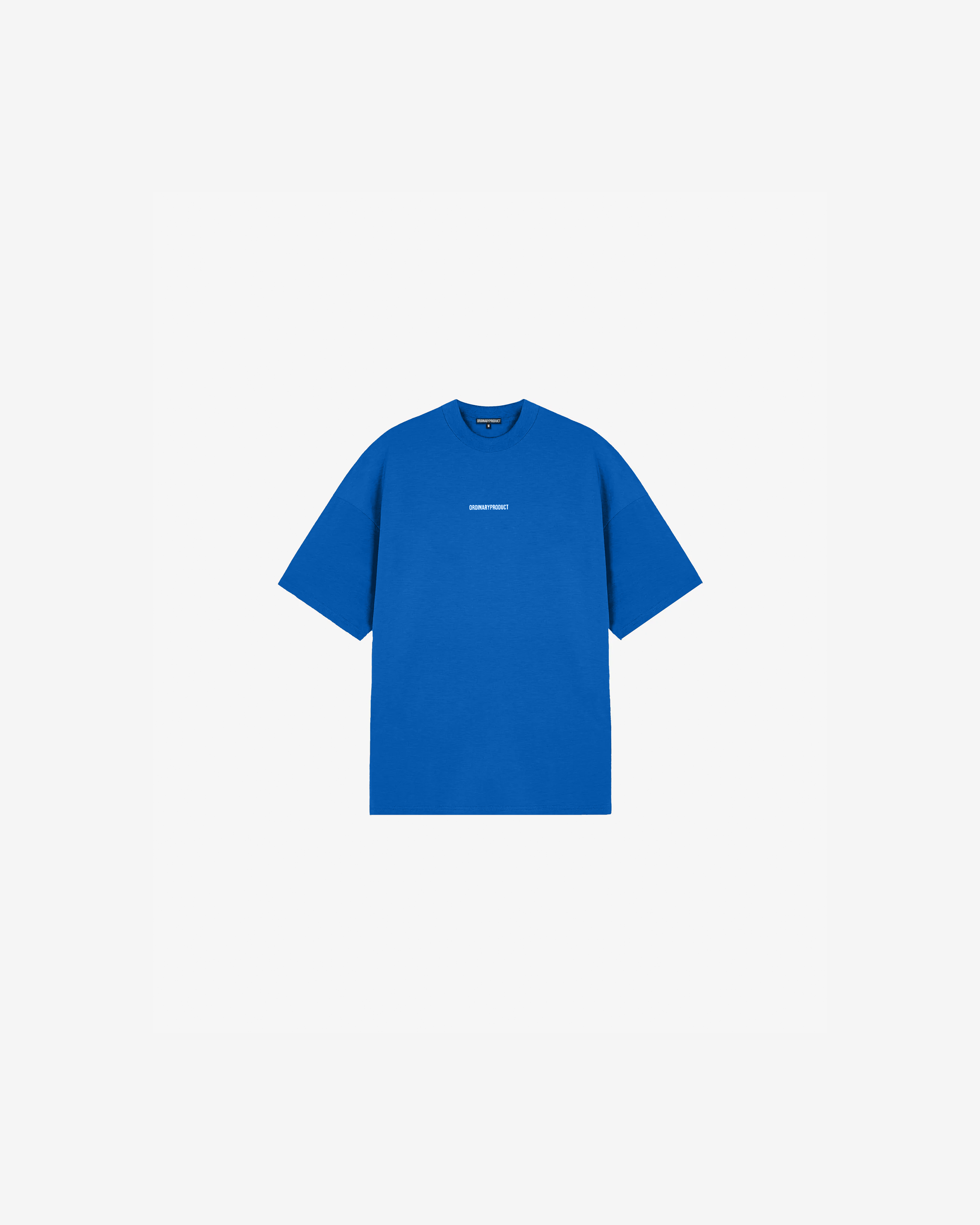 COBALT KIDS T-SHIRT
