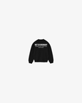 BLACK KIDS CREWNECK