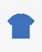 COBALT REGULAR FIT T-SHIRT