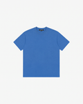 COBALT REGULAR FIT T-SHIRT