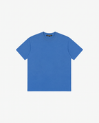 COBALT REGULAR FIT T-SHIRT