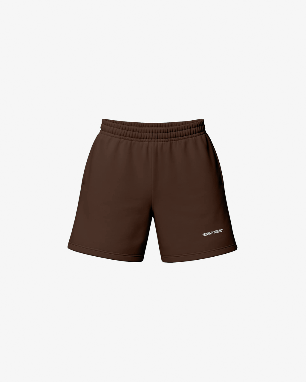 WALNUT SHORTS