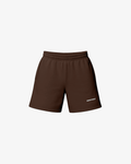 WALNUT SHORTS