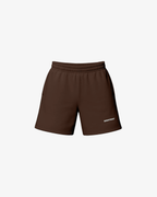 WALNUT SHORTS