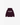 BURGUNDY KIDS HOODIE