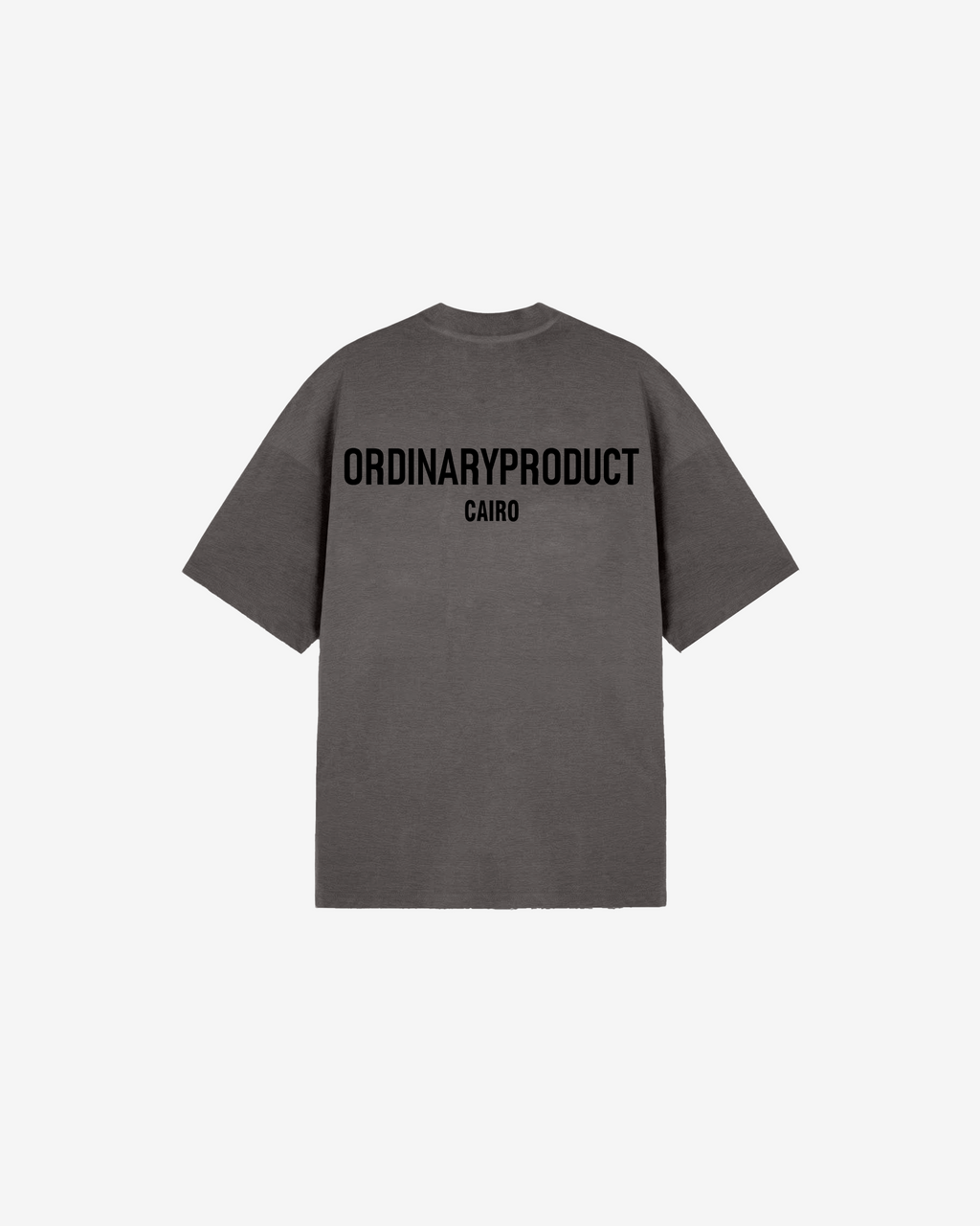 CAIRO T-SHIRT